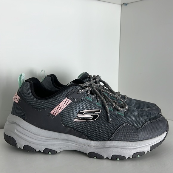 SKECHERS‎ SNEAKERS - Picture 6 of 6